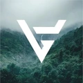 Logo for Valhalla Ventures