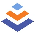 Logo for Valiance Solutions