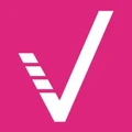 Logo for ValidMind