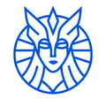 Logo of Valkyrie