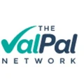 Logo for ValPal