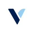 Logo for Value Group