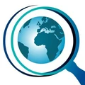 Logo for ValueBase