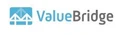 Logo for ValueBridge