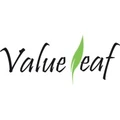 Logo for Valueleaf