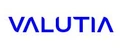 Logo for Valutia