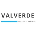 Logo for Valverde Investment