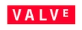 Logo of Valve