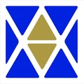 Logo for VAM Group