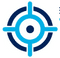 Logo for VamosAcertar