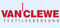 Logo for Gerhard Van Clewe