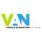 Logo for Vehicle Acquisition Network