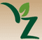 Logo for Van Zeeland Nursery