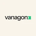 Logo for Vanagon Ventures