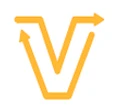 Logo for Vanana