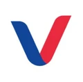 Logo for Vanaways