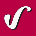 Logo for Vanetta