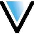 Logo for Vanguard Ventures