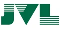 Logo for Van Leendert Transport