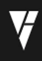 Logo for Vannevar Labs