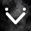 Logo for Vuber