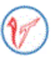 vape v vaps technology Archives main image 0