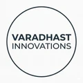 Logo for Varadhast
