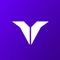 Logo for Varadium