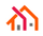Logo for Varashakti Housing Finance