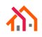Logo for Varashakti Housing Finance