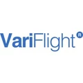 Logo for VariFlight