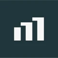 Logo for Machinify