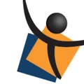 Logo for Varitron