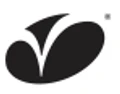 Logo of Varroc
