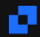 Logo for Vartana