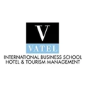 Logo for Vatel