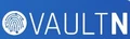 Logo of VaultN