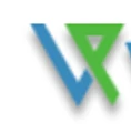 Logo for VaultsPay