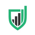 Logo for Vault Verify