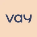 Logo of Vay