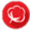 Logo for Vaibhav Laxmi