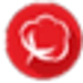 Logo for Vaibhav Laxmi