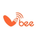 Logo for Vbee