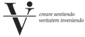 Logo for Vbelous