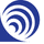 Logo for WestCall