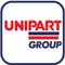 Logo for Unipart Group
