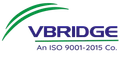 Logo for Vbridge