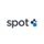 Logo for Spot