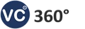 Logo for VC360