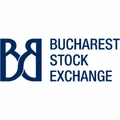 Logo for BVB